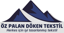 Öz Palandöken